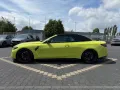 BMW M4 Cabrio M xDrive Competition*Laser*CarbonInter