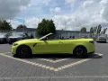BMW M4 Cabrio M xDrive Competition*Laser*CarbonInter