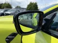BMW M4 Cabrio M xDrive Competition*Laser*CarbonInter