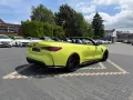 BMW M4 Cabrio M xDrive Competition*Laser*CarbonInter