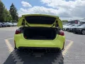 BMW M4 Cabrio M xDrive Competition*Laser*CarbonInter