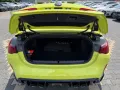 BMW M4 Cabrio M xDrive Competition*Laser*CarbonInter