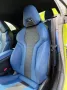 BMW M4 Cabrio M xDrive Competition*Laser*CarbonInter