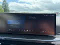 BMW M4 Cabrio M xDrive Competition*Laser*CarbonInter