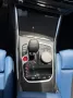 BMW M4 Cabrio M xDrive Competition*Laser*CarbonInter
