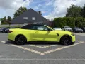 BMW M4 Cabrio M xDrive Competition*Laser*CarbonInter