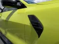 BMW M4 Cabrio M xDrive Competition*Laser*CarbonInter