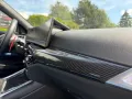 BMW M4 Cabrio M xDrive Competition*Laser*CarbonInter