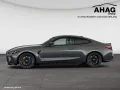 BMW M4 Competition Coupe DrvAss H&K HUD Memory
