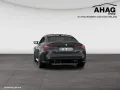 BMW M4 Competition Coupe DrvAss H&K HUD Memory