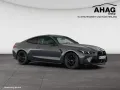 BMW M4 Competition Coupe DrvAss H&K HUD Memory