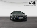 BMW M4 Competition Coupe DrvAss H&K HUD Memory