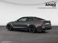 BMW M4 Competition Coupe DrvAss H&K HUD Memory