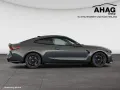 BMW M4 Competition Coupe DrvAss H&K HUD Memory