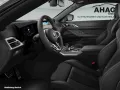 BMW M4 Competition Coupe DrvAss H&K HUD Memory