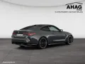 BMW M4 Competition Coupe DrvAss H&K HUD Memory