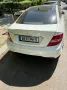 Mercedes-Benz 250