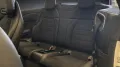 Mercedes-Benz CLE 180 Cabrio 3x AMG SPORT*ADVANCED+*DIST*AIRSC