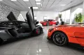 Mercedes-Benz CLE 180 Cabrio 3x AMG SPORT*ADVANCED+*DIST*AIRSC