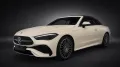 Mercedes-Benz CLE 180 Cabrio 3x AMG SPORT*ADVANCED+*DIST*AIRSC