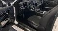 Mercedes-Benz CLE 180 Cabrio 3x AMG SPORT*ADVANCED+*DIST*AIRSC