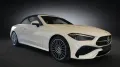 Mercedes-Benz CLE 180 Cabrio 3x AMG SPORT*ADVANCED+*DIST*AIRSC