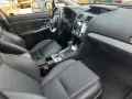 Subaru Levorg 1.6 DIT Lineartronic Sport Unlimit