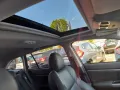 Subaru Levorg 1.6 DIT Lineartronic Sport Unlimit