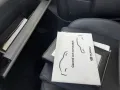 Subaru Levorg 1.6 DIT Lineartronic Sport Unlimit
