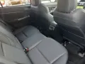 Subaru Levorg 1.6 DIT Lineartronic Sport Unlimit