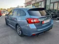 Subaru Levorg 1.6 DIT Lineartronic Sport Unlimit