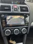 Subaru Levorg 1.6 DIT Lineartronic Sport Unlimit