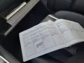 Subaru Levorg 1.6 DIT Lineartronic Sport Unlimit