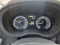Subaru Levorg 1.6 DIT Lineartronic Sport Unlimit