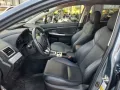 Subaru Levorg 1.6 DIT Lineartronic Sport Unlimit