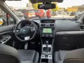 Subaru Levorg 1.6 DIT Lineartronic Sport Unlimit