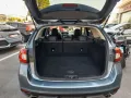 Subaru Levorg 1.6 DIT Lineartronic Sport Unlimit