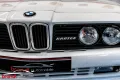 BMW 635 CSI / Hartge H6S / Restauriert