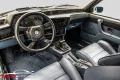 BMW 635 CSI / Hartge H6S / Restauriert