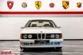 BMW 635 CSI / Hartge H6S / Restauriert
