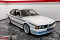 BMW 635 CSI / Hartge H6S / Restauriert