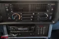 BMW 635 CSI / Hartge H6S / Restauriert
