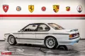 BMW 635 CSI / Hartge H6S / Restauriert