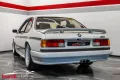 BMW 635 CSI / Hartge H6S / Restauriert