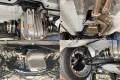 BMW 635 CSI / Hartge H6S / Restauriert