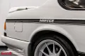 BMW 635 CSI / Hartge H6S / Restauriert