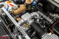 BMW 635 CSI / Hartge H6S / Restauriert