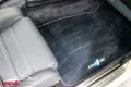 BMW 635 CSI / Hartge H6S / Restauriert