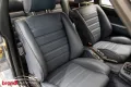 BMW 635 CSI / Hartge H6S / Restauriert