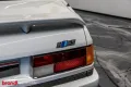 BMW 635 CSI / Hartge H6S / Restauriert